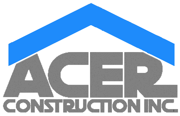 Acer Construction